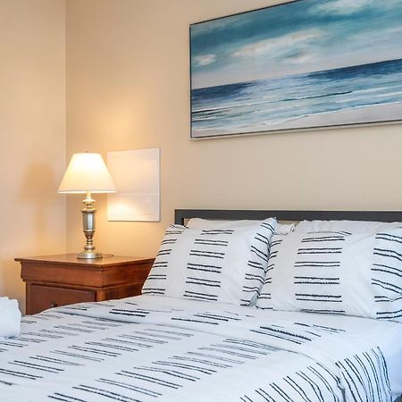 Beautiful Cozy Retreat Near Disney - Spacious Condo Kissimmee Esterno foto